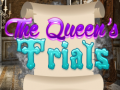 Hra The Queen's Trials