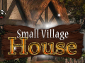 Hra Small Village House