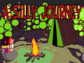 Hra A Silly Journey 
