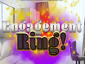 Hra Engagement Ring