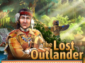 Hra The Lost Outlander