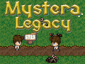 Hra Mystera Legacy