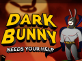 Hra Dark Bunny Needs Your Help