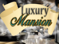 Hra Luxury Mansion