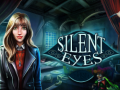 Hra Silent Eyes