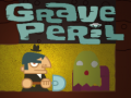 Hra Grave Peril