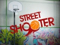 Hra Street Shooter
