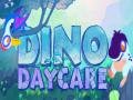 Hra Dino Daycare
