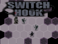Hra Switch Hook