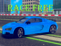 Hra Race Free