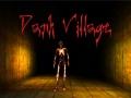 Hra Dark Village