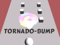 Hra Tornado-Bump