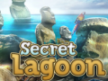 Hra Secret Lagoon 
