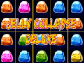 Hra Jelly Collapse Deluxe