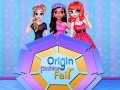 Hra Origin Fashion Fair