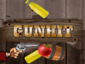 Hra GunHit  