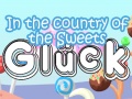 Hra Gluck In The Country Of The Sweets