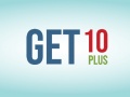 Hra Get 10 Plus