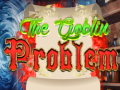 Hra The Goblin Problem