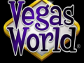 Hra Vegas World Dragon mahjong