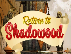 Späť na Duskwood 