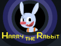 Hra Harry the Rabbit