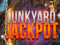 Hra Junkyard Jackpot