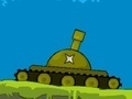 Hra Angry zeppelins
