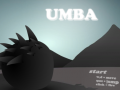 Hra Umba