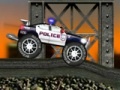 Hra Killer Trucks 2