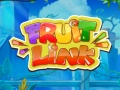 Hra Fruit Link