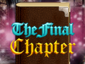 Hra The Final Chapter