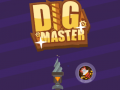 Hra Dig Master