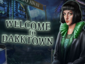 Hra Welcome to Darktown