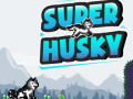 Hra Super Husky