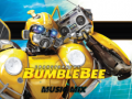 Hra Transformers BumbleBee music mix