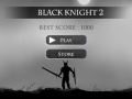 Hra Black Knight 2