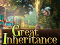 Hra Great Inheritance