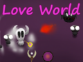 Hra Love World