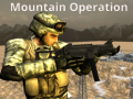 Hra Mountain Operation