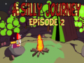 Hra A Silly Journey Episode 2
