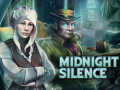Hra Midnight Silence