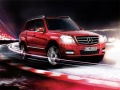 Hra Luxury Suv Puzzle