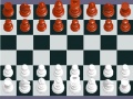 Hra Ultimate Chess