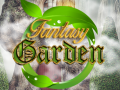 Hra Fantasy Garden