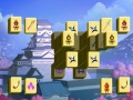 Hra Japan Castle Mahjong