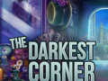 Hra The Darkest Corner