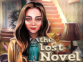 Hra The Lost Novel