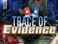Hra Trace of Evidence