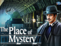 Hra Place of Mystery